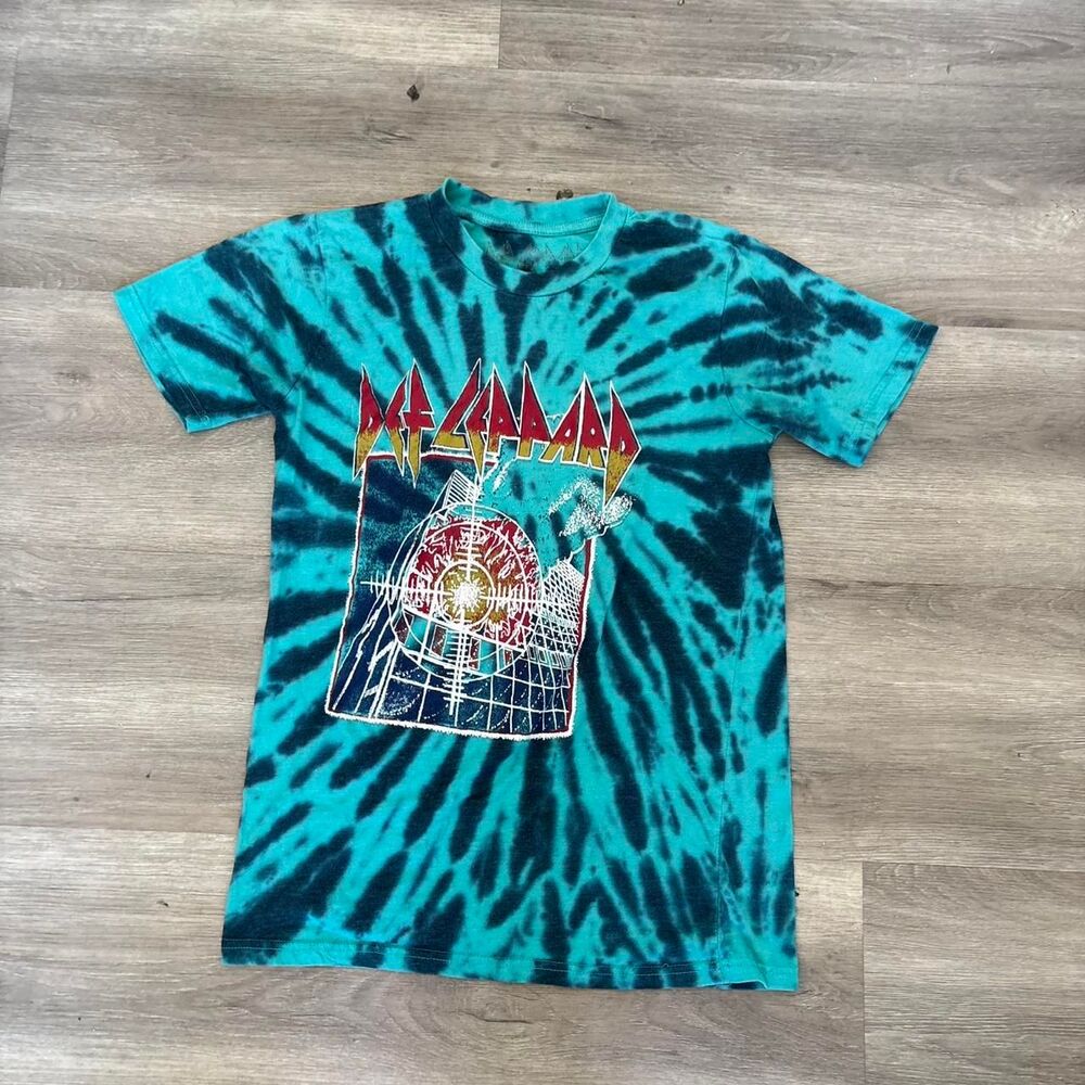 Unbranded Men's multi T-shirt